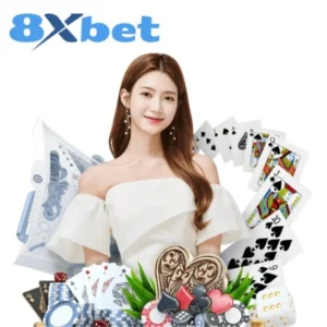 Học Ngay Hướng Dẫn Xếp Bài Binh 8xbet Chuẩn Bài Cao Thủ