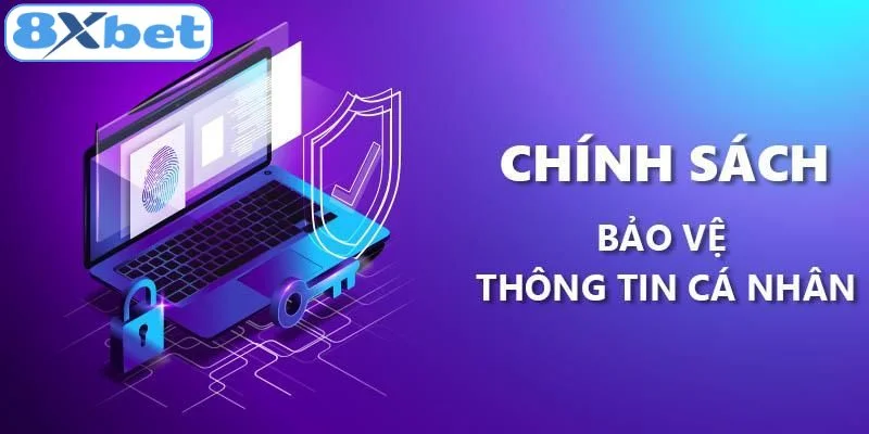 Nhà cái 8xbet là nền tảng cá cược như thế nào ? 