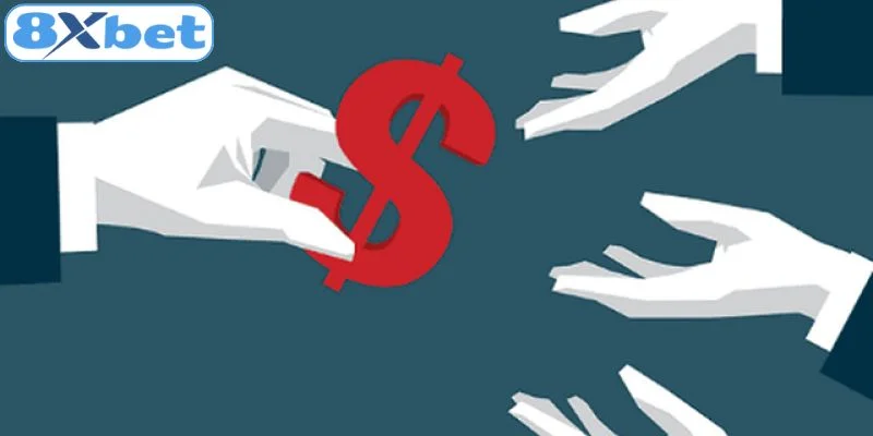 Tổng quan về nền tảng giải trí trực tuyến 8xbet 